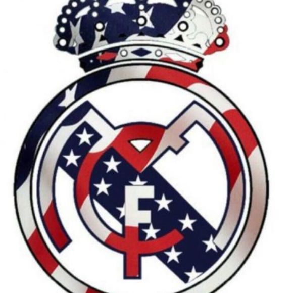 Meet your Posher, Amilcar marcial - Picture 1 of 1